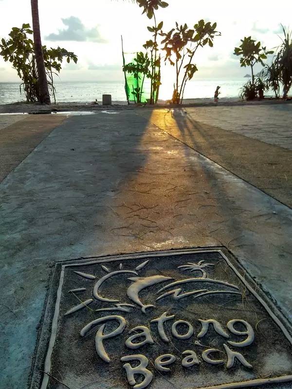 小蚁运动相机旅行,小蚁运动相机国外