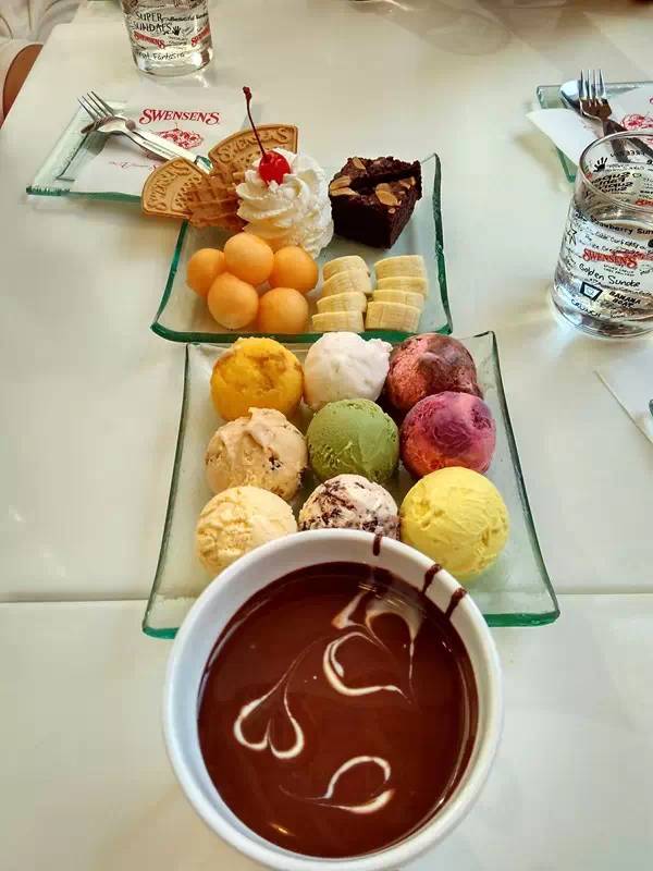 小蚁运动相机旅行,小蚁运动相机国外