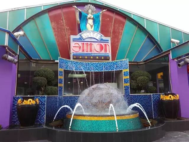 小蚁运动相机旅行,小蚁运动相机国外