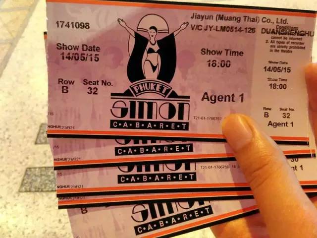 小蚁运动相机旅行,小蚁运动相机国外