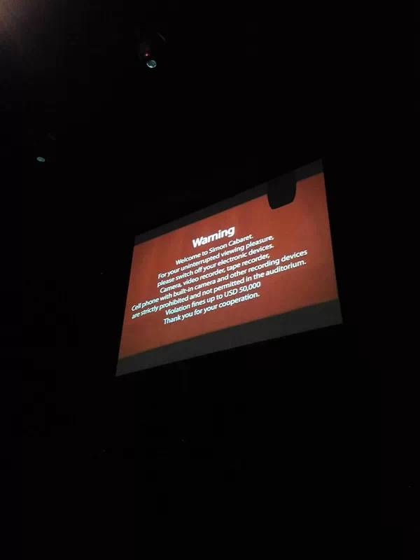 小蚁运动相机旅行,小蚁运动相机国外