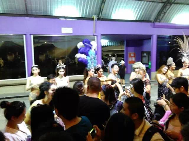 小蚁运动相机旅行,小蚁运动相机国外