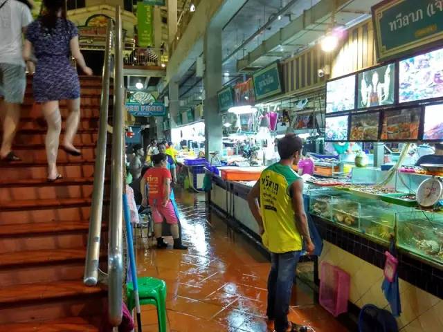 小蚁运动相机旅行,小蚁运动相机国外