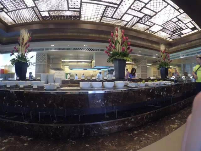 小蚁运动相机旅行,小蚁运动相机国外