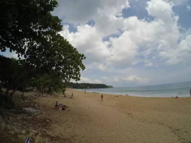 小蚁运动相机旅行,小蚁运动相机国外