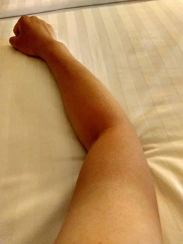 小蚁运动相机旅行,小蚁运动相机国外