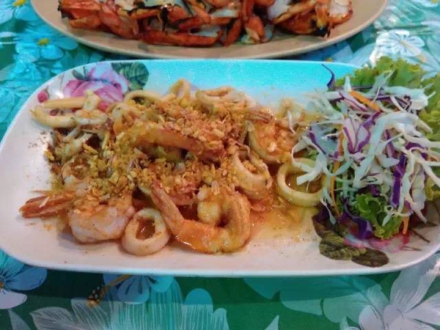 小蚁运动相机旅行,小蚁运动相机国外