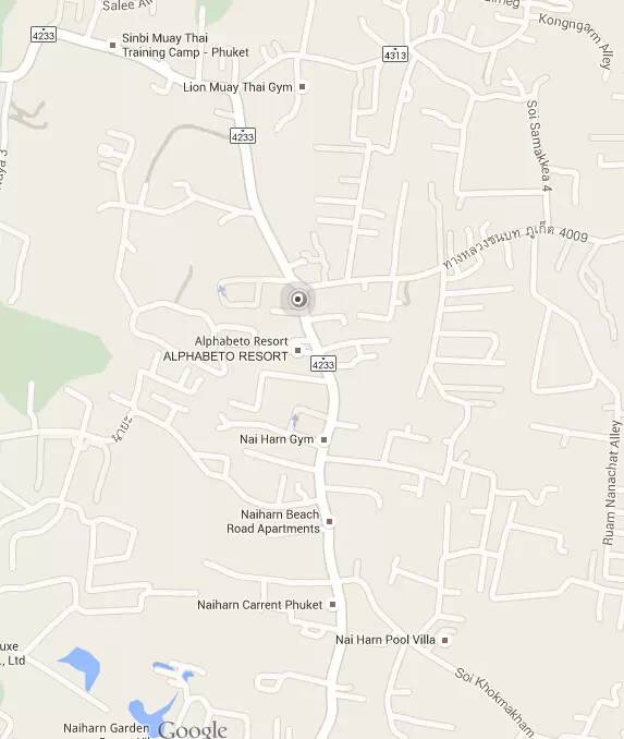 小蚁运动相机旅行,小蚁运动相机国外