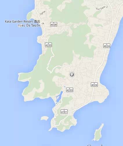 小蚁运动相机旅行,小蚁运动相机国外