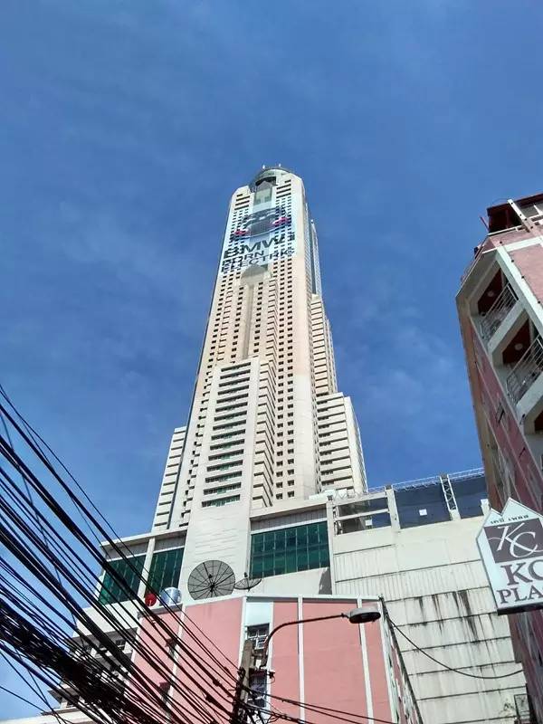 小蚁运动相机4k穿越机,小蚁运动相机旅行