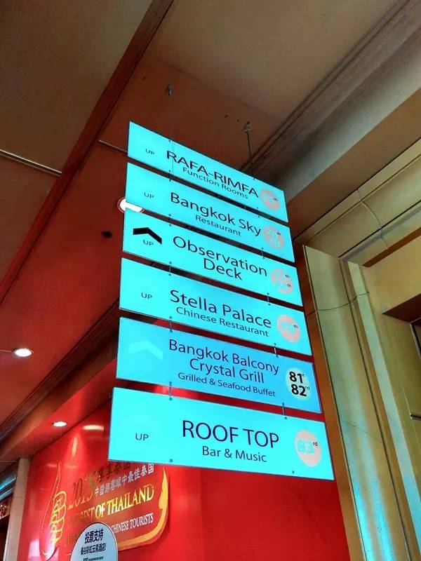 小蚁运动相机4k穿越机,小蚁运动相机旅行