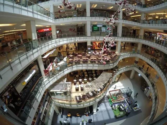 小蚁运动相机4k穿越机,小蚁运动相机旅行