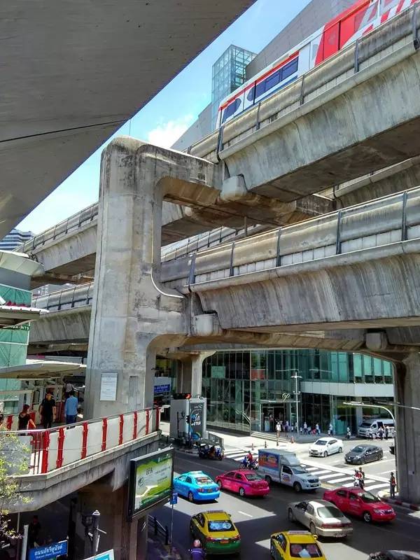 小蚁运动相机4k穿越机,小蚁运动相机旅行