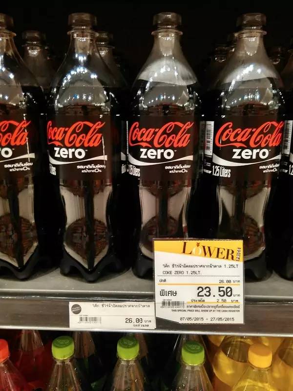 小蚁运动相机4k穿越机,小蚁运动相机旅行