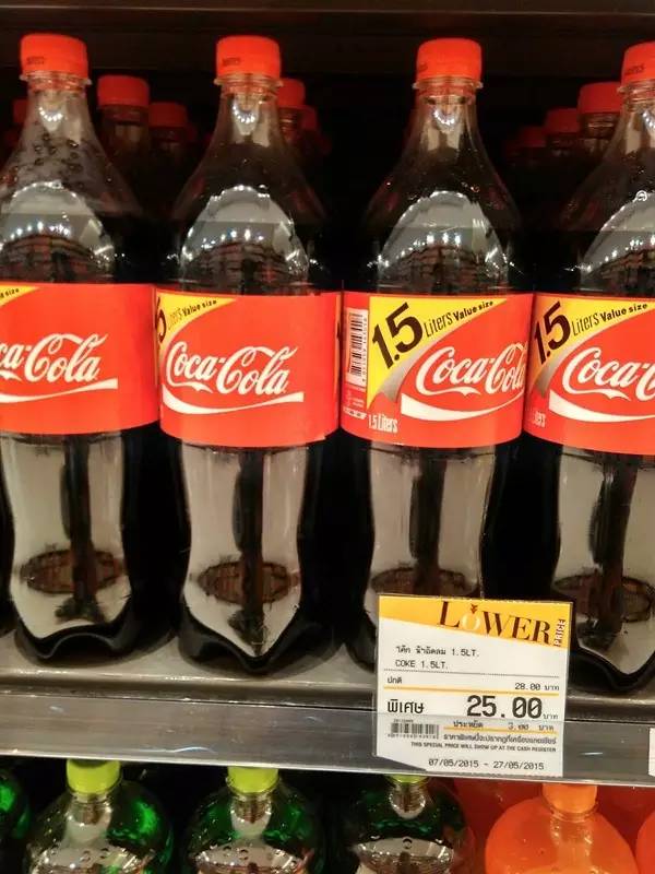 小蚁运动相机4k穿越机,小蚁运动相机旅行