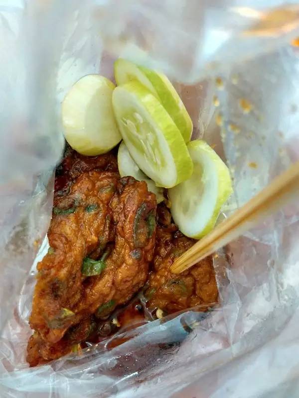 小蚁运动相机4k穿越机,小蚁运动相机旅行