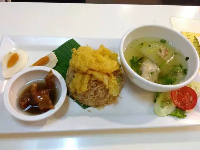 小蚁运动相机4k穿越机,小蚁运动相机旅行