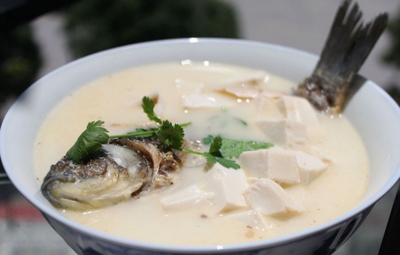 剖腹产每日食谱表普通家庭简单,剖腹产恢复食谱一览表