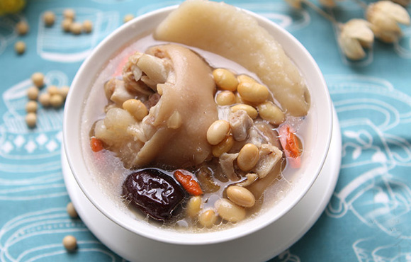 剖腹产每日食谱表普通家庭简单,剖腹产恢复食谱一览表