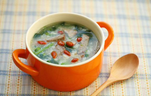 剖腹产每日食谱表普通家庭简单,剖腹产恢复食谱一览表