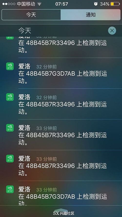 继续体验好玩好用也“好贵”的网件Arlo爱洛纯无线