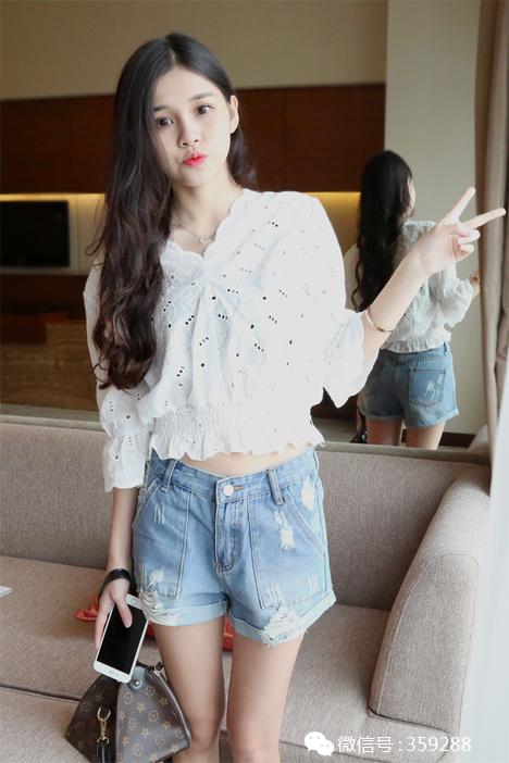 被精怪盯上了怎么办,被精怪吸了灵气怎么办