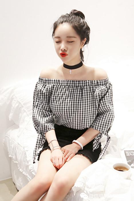 被精怪盯上了怎么办,被精怪吸了灵气怎么办