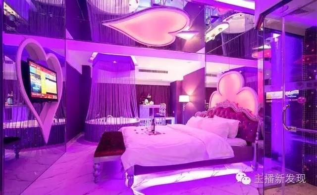 女主播专用背景布,女装主播专用背景布风景