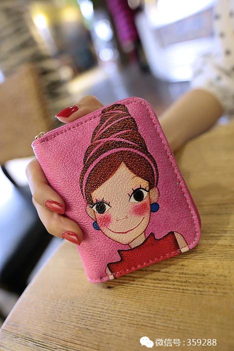 女包印花高级感,时尚女包标志图