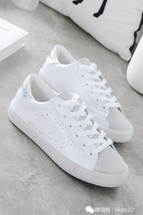 秋季时尚轻便单鞋,透气休闲鞋韩版潮流百搭