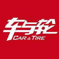 机油不合格的判定标准,所谓原厂机油说法靠谱吗