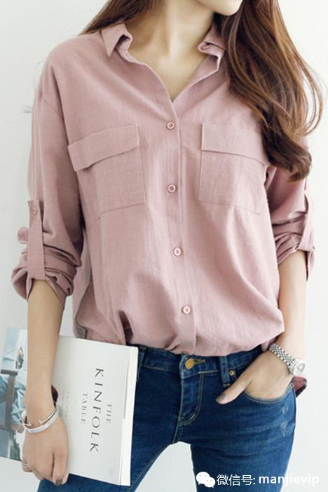 休闲时尚不单调,休闲又不单调