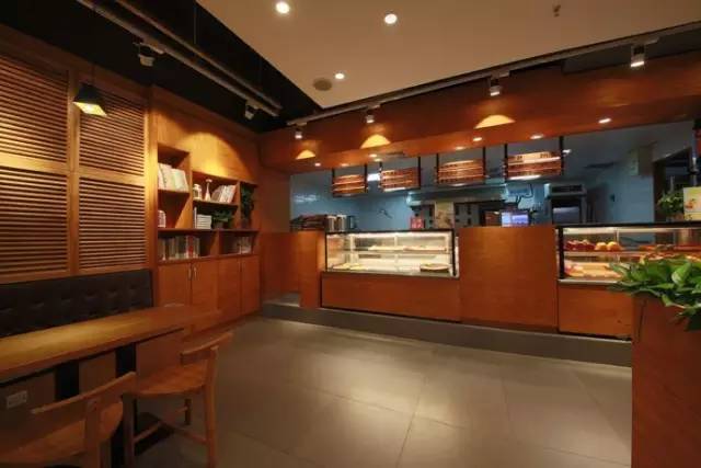 奥运熬夜大作战|不补补被掏空的身体怎么行？