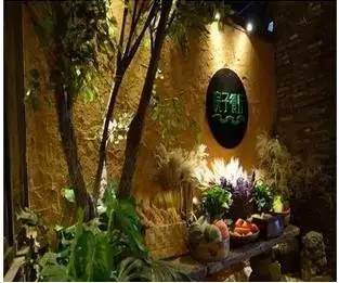 奥运熬夜大作战|不补补被掏空的身体怎么行？