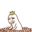 奥运熬夜大作战|不补补被掏空的身体怎么行？