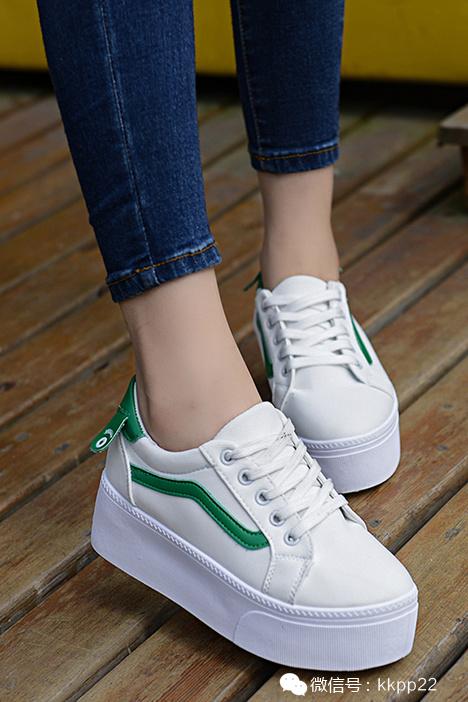 爱美就要美美哒,爱美就要变美