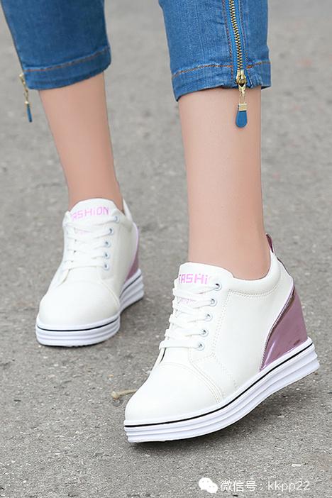 爱美就要美美哒,爱美就要变美