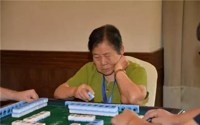 成都麻将文化研究,成都麻将文化视频