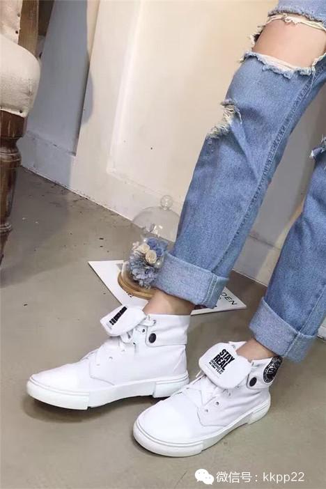 简单大方显高级,简约大气显高级衣服