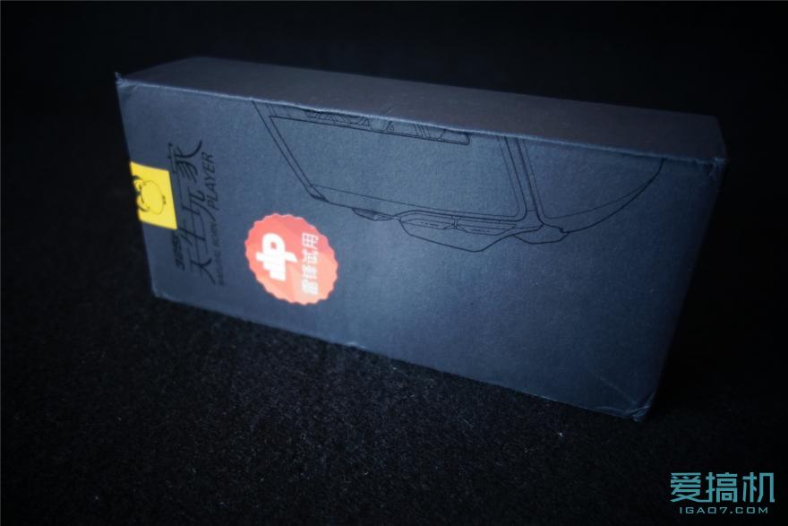 贱驴325鼠标拆解,为玩家而生