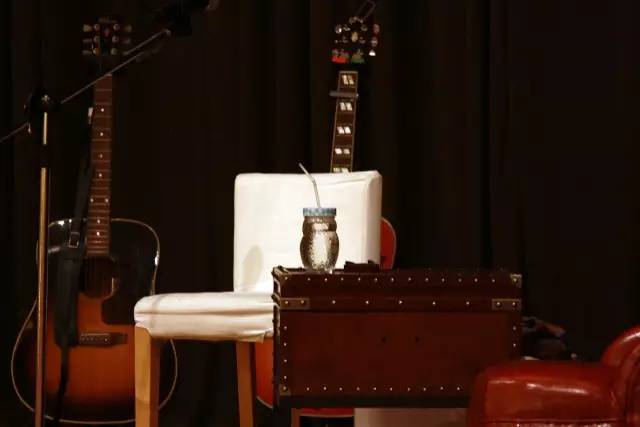 陈绮贞音乐节来过大陆吗,陈绮贞演唱会2014在哪里