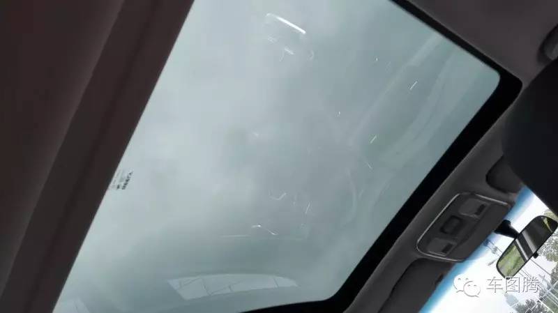 试驾吉利帝豪gse优缺点全面解析,帝豪gs2020款1.4tcvt雅版试驾