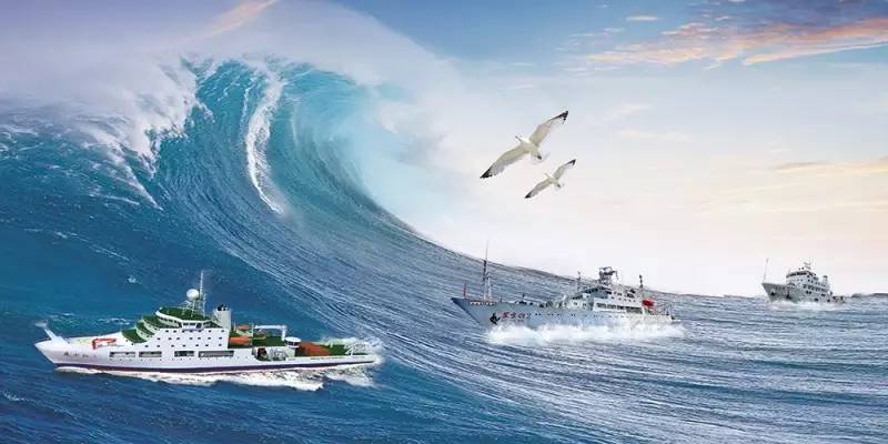 报考中国海洋大学，你要先想清楚这十个问题！