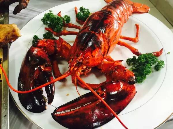 报考中国海洋大学，你要先想清楚这十个问题！