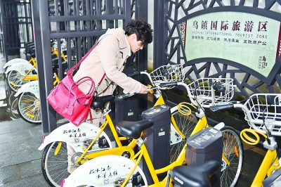 世界5g工业互联网大会,中国互联网大会5g建设