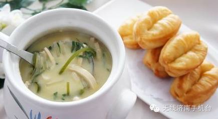 济南人工资收入多少,济南人工资收入