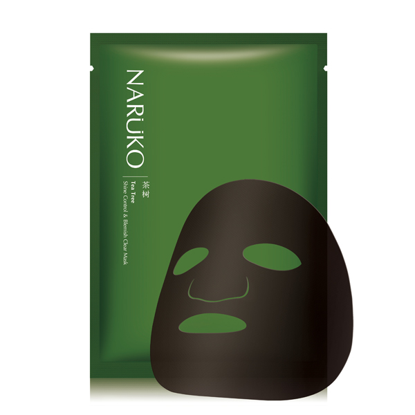 范冰冰敷面膜方法一周几次,范冰冰的皮肤是真的好