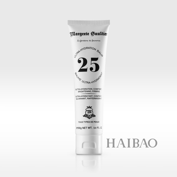 范冰冰敷面膜方法一周几次,范冰冰的皮肤是真的好