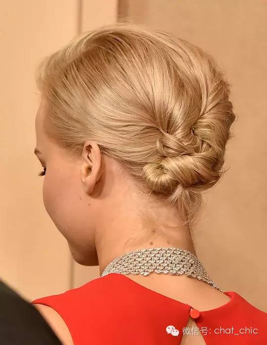 深扒金球奖彩妆（上）2016新鲜货PK经典好卖款