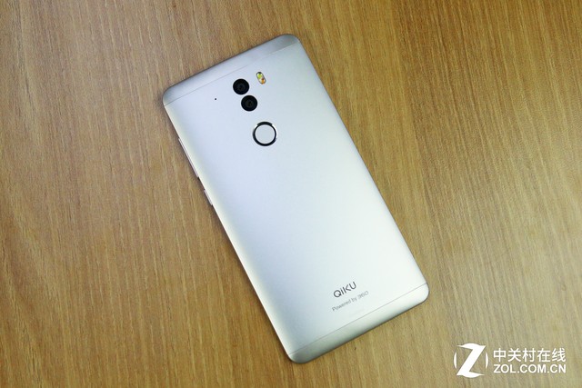 360奇酷手机旗舰版价格,360手机奇酷极客版